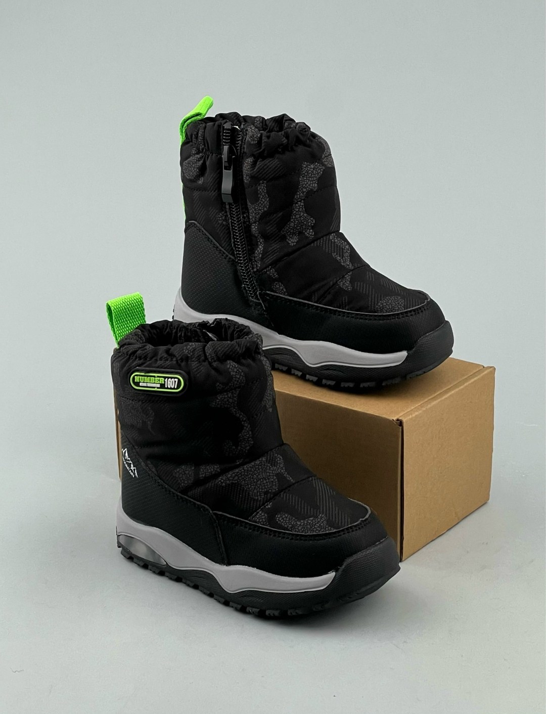 ,ботинки капика для мальчиков,сапоги для мальчика,сапоги детские,дутики для мальчика