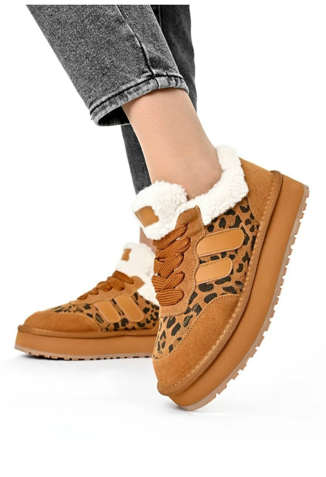 ,зимняя  женская,женские угги,ботинка женские зимние,ботинки женские