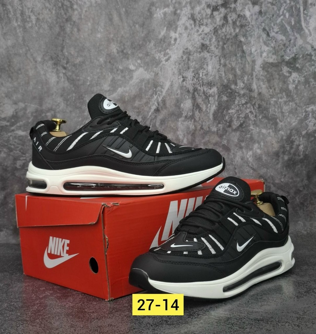 кроссовки,мужские кроссовки nike air max 720,кроссовки nike air max,мужские кроссовки nike air max,кроссовки найк