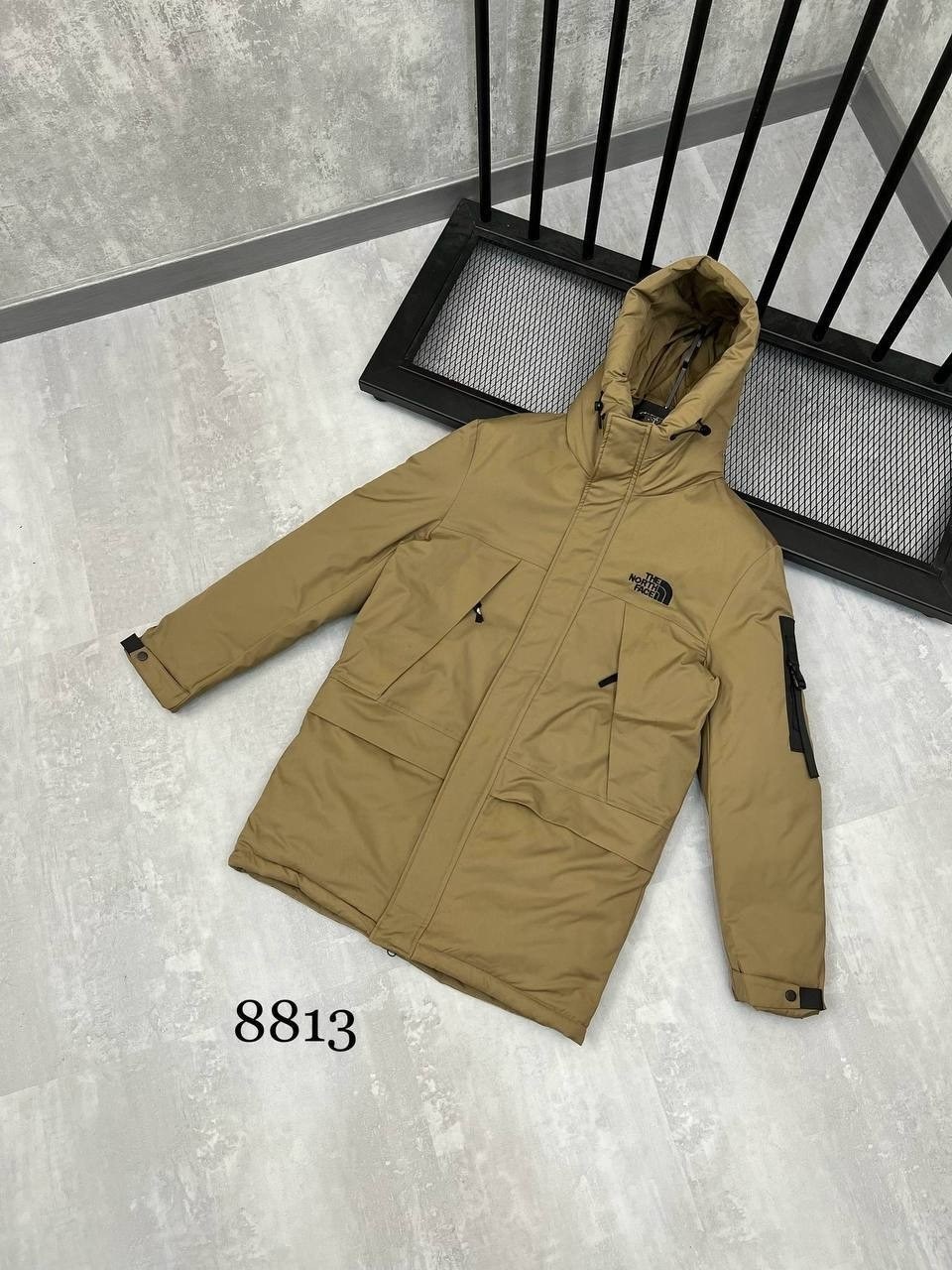 зимняя куртка the north face,куртка the north face,демисезонная куртка,куртка мужская the north face,пуховик the north face