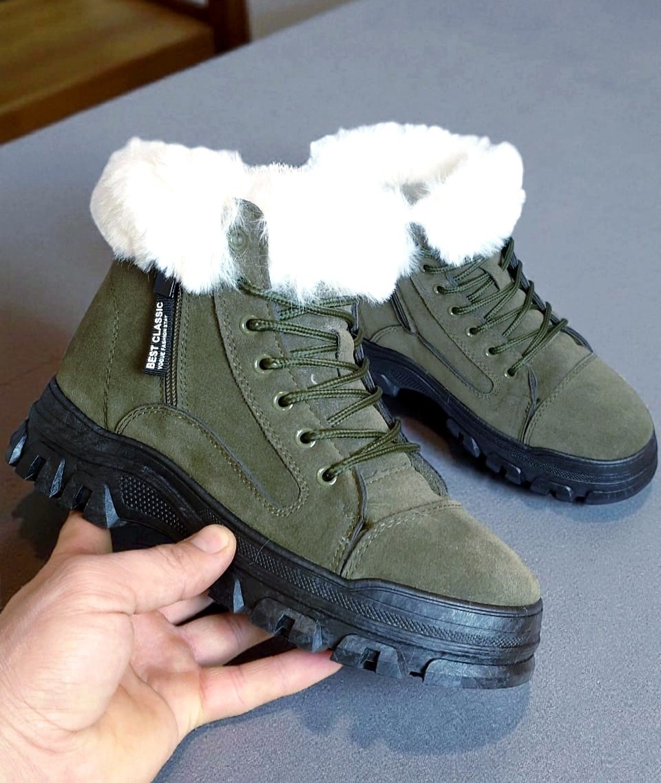 ,ботинка женские зимние,женская зимняя ,ботинки женские,зимние ботинки