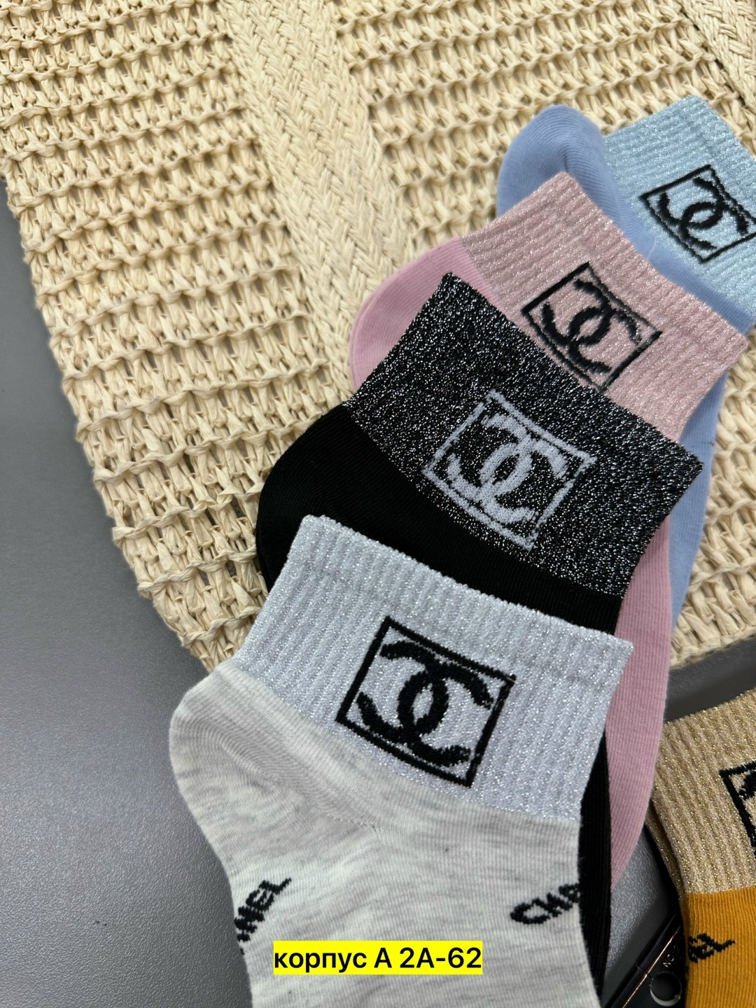 носки женские,носки спортивные женские,брендовые носки женские,носки для женщин,брендовые носки