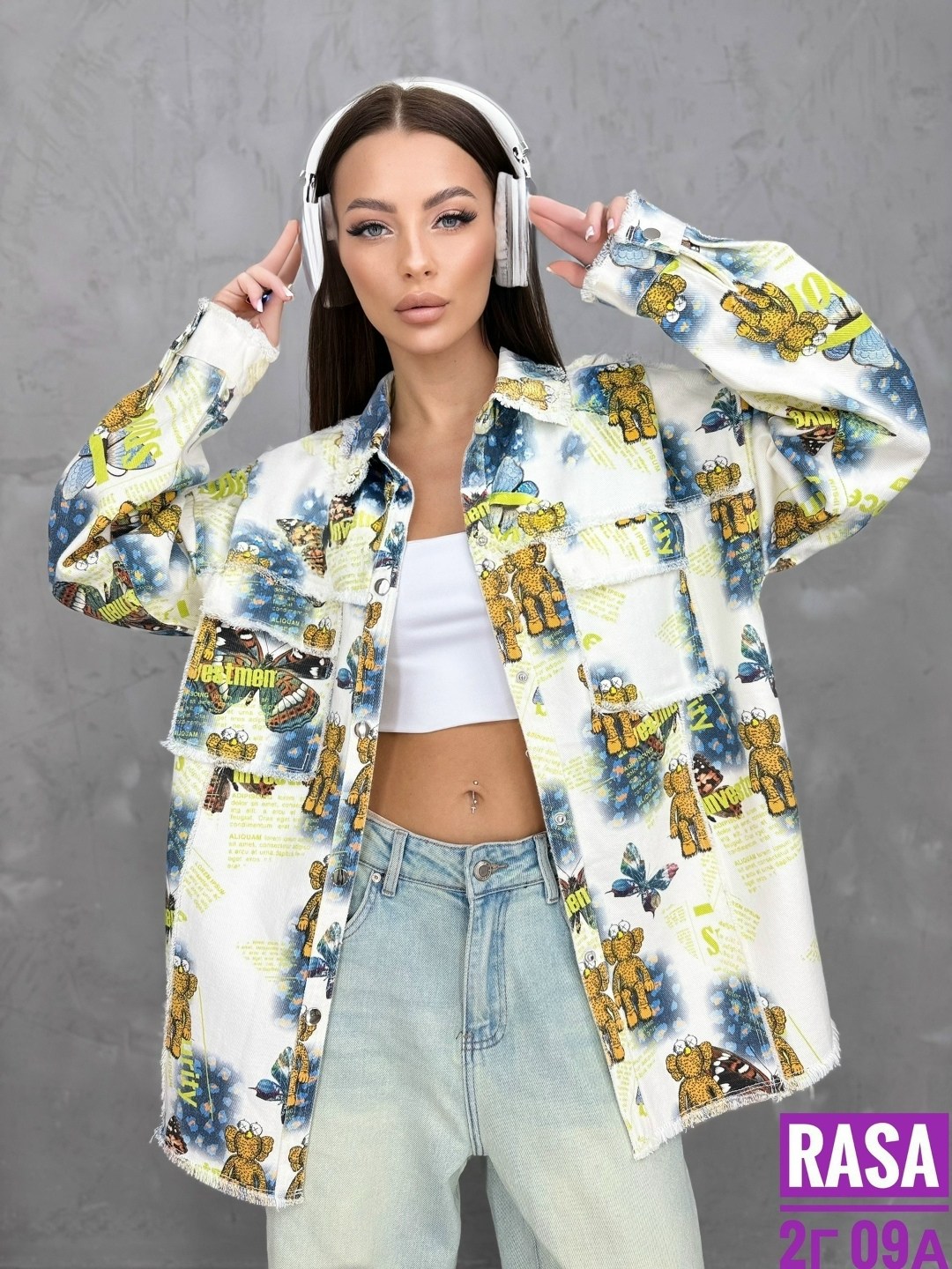 куртка джинсовая,женская рубашка,куртка джинсовая молодежная,куртка джинсовая женская,куртка женская