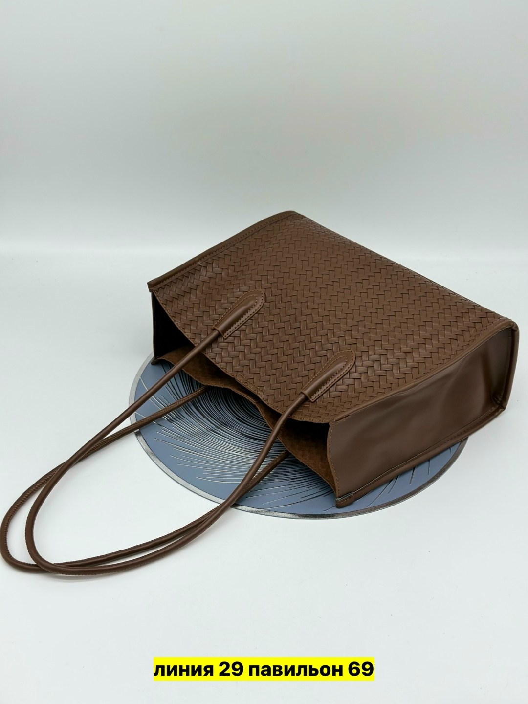 сумка,сумка женская,сумка женская большая,сумка большая,большая сумка шоппер