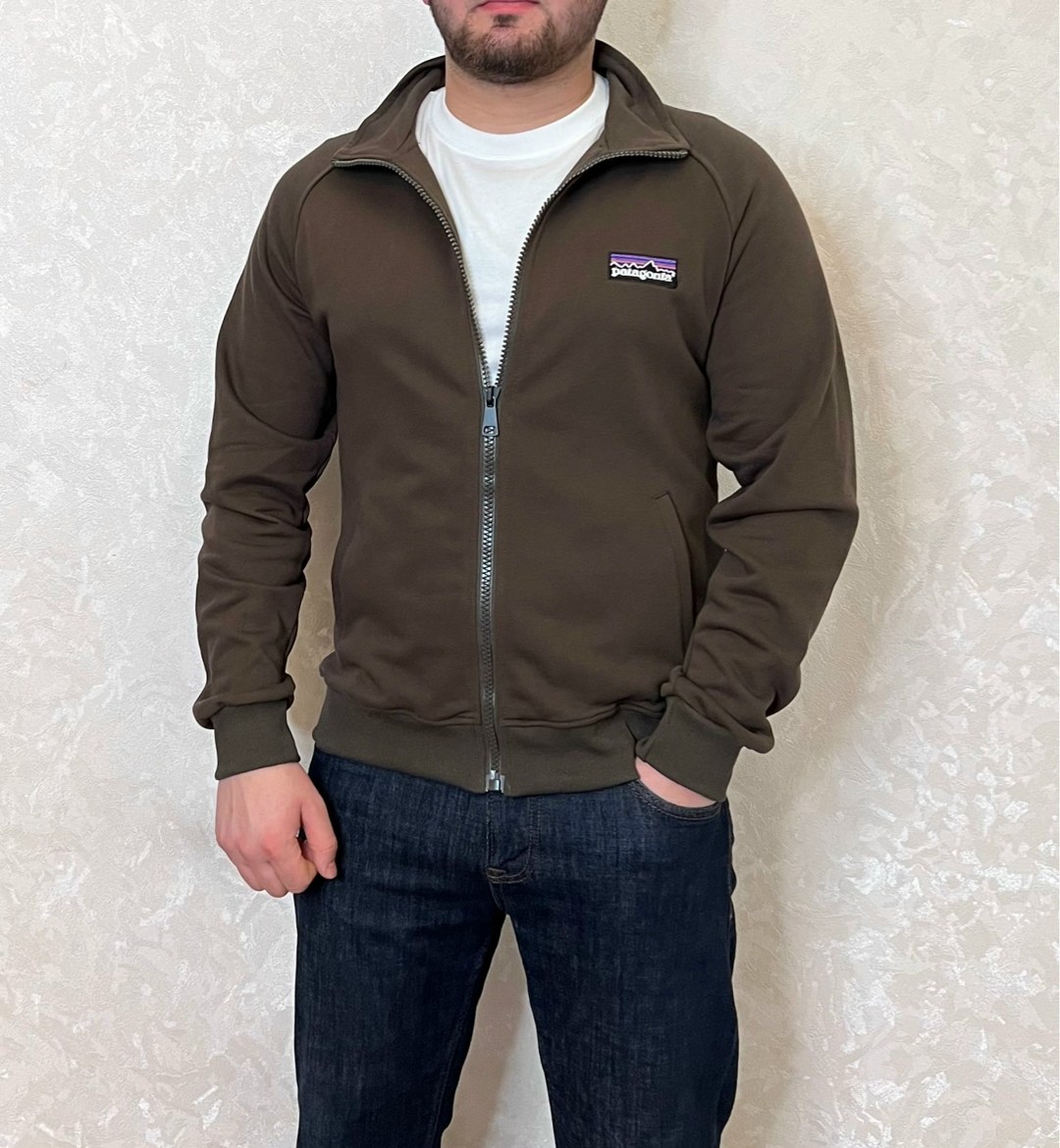 куртка армани мужская зимняя,мужская зимняя куртка,пуховики мужские,мужская куртк,мужская куртка