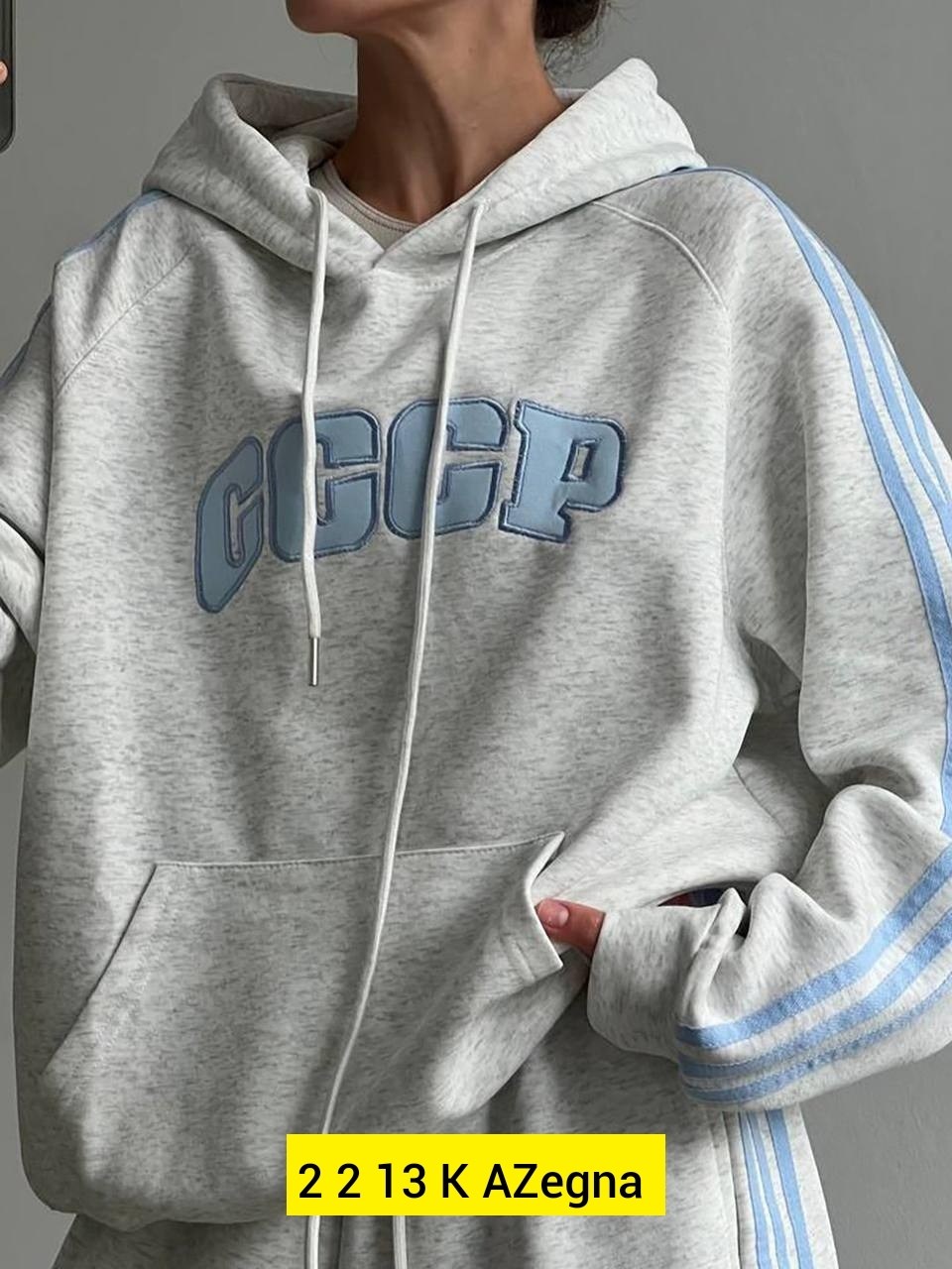 штаны брюки,штаны спортивные,модные брюки,штаны широкие,брюки спортивные женская