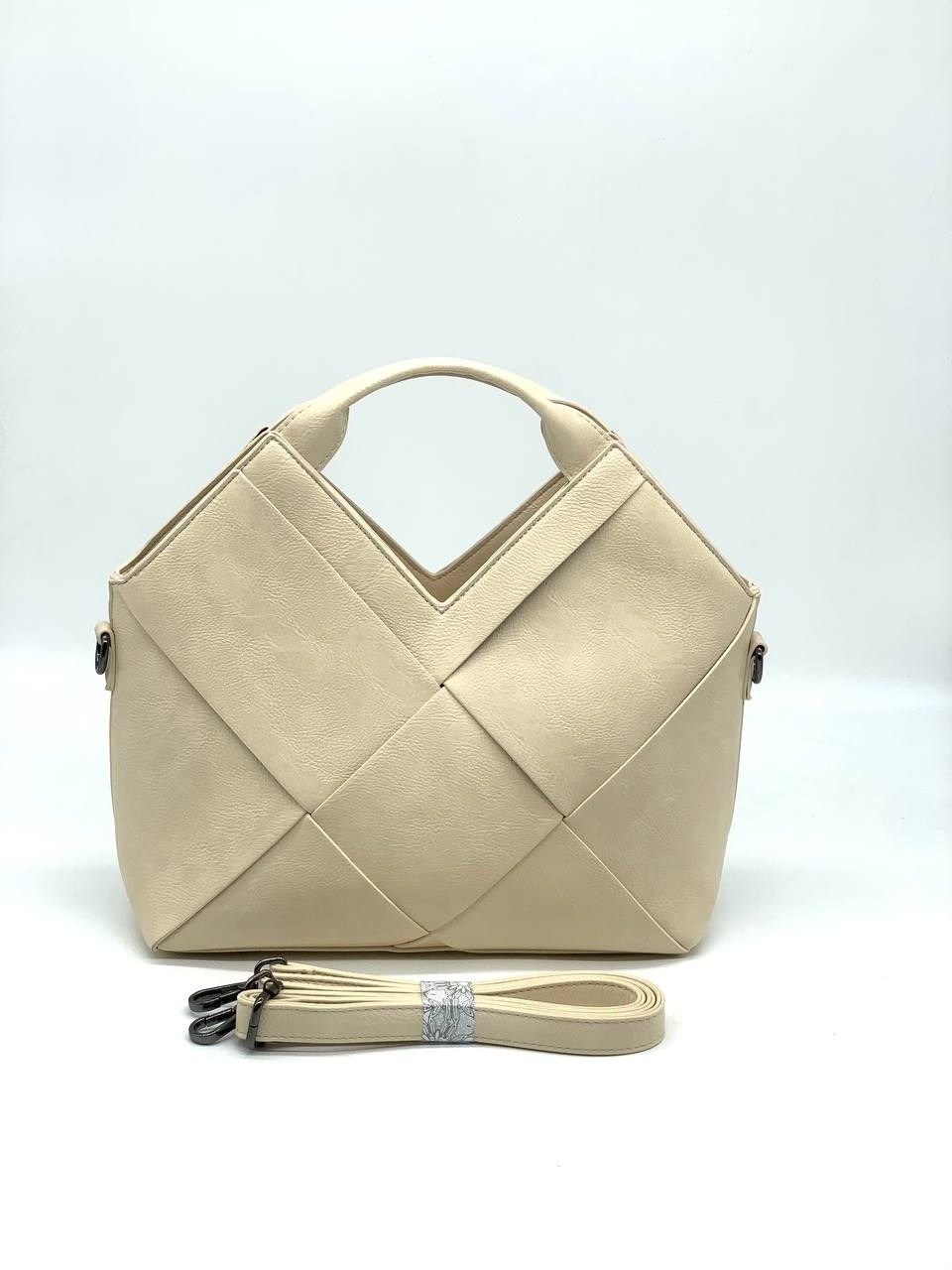 сумка,желтая сумка,женский сумка,сумка эко,сумочка