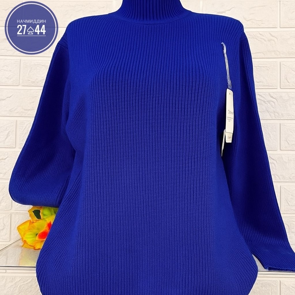 женская кофта,водолазка,водолазка женская,свитера женские,водолазка кашемир больших размеров
