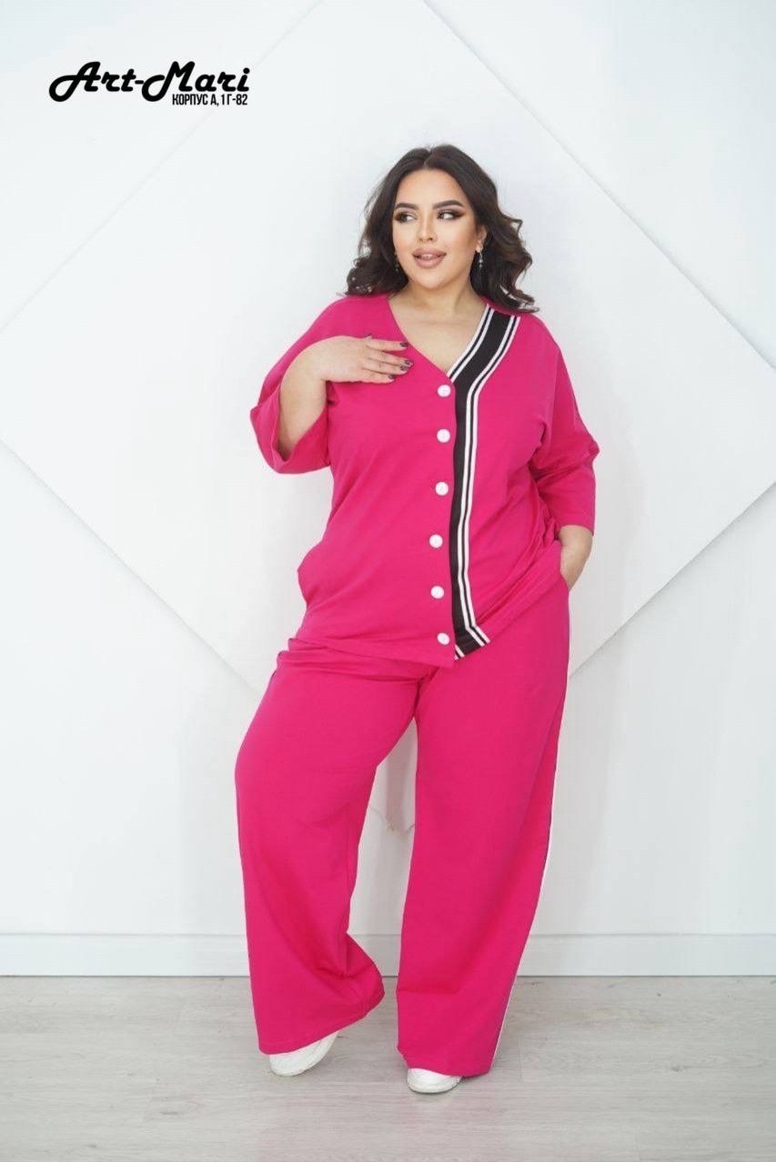 костюмы двойки,костюмы брючные,стильные костюмы,женские костюмы,стильная одежда