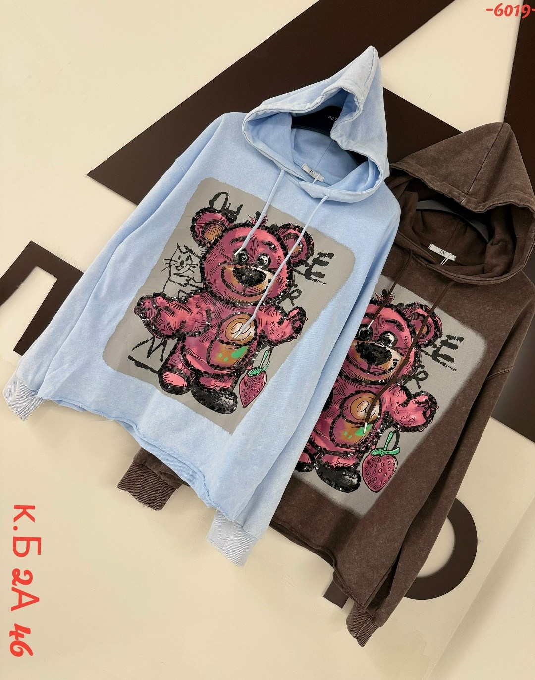 модная толстовка,кофта толстовка,свитшот женская,толстовка для девочек,толстовки худи