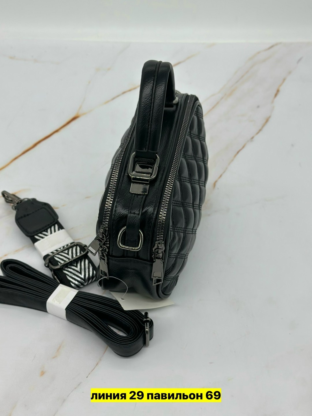 сумка,сумка женская,сумка женские сумки,сумки для женщин,сумка модная