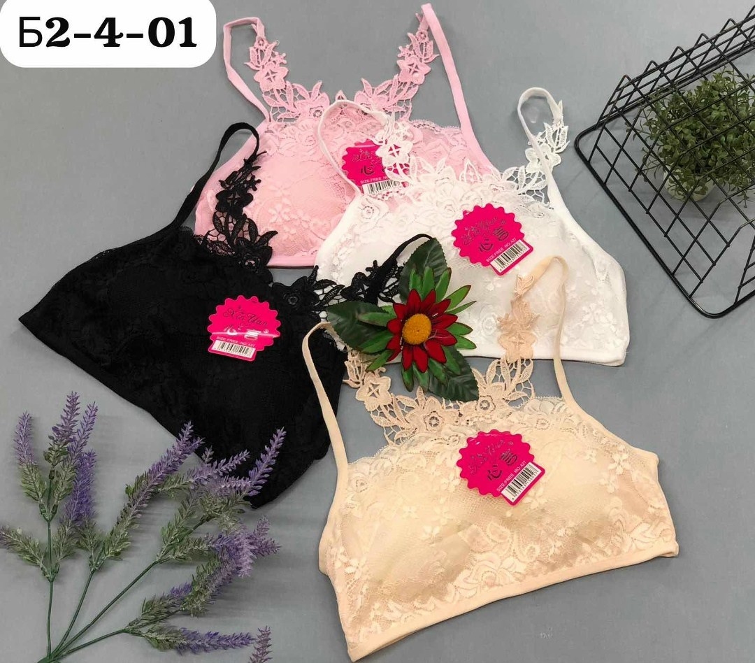 женское бельё бюстгальтеры,комплект бюстгальтер,топ бюстгальтер,бюстгальтер,женские бюстгальтеры