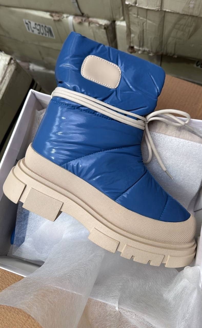 ,дутики прада женские,дутики женские,дутики,дутики prada