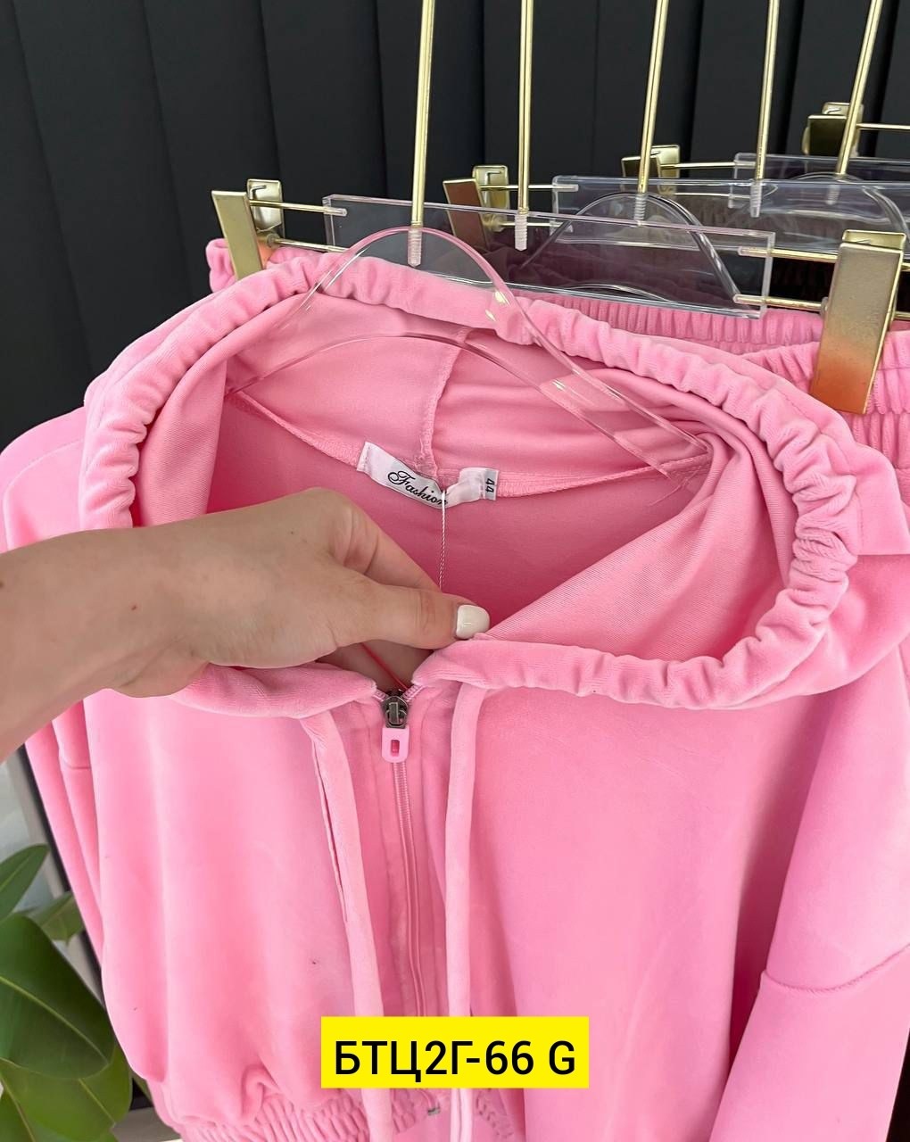 велюровый спортивная костюм,велюровые костюмы,велюровый костюм тройка,костюм esmara велюр,велюровый детский костюм