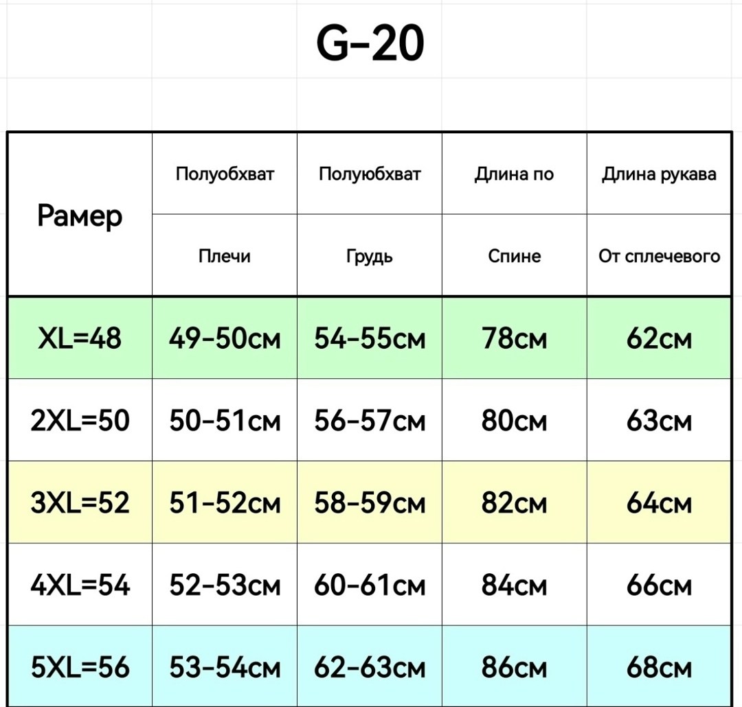 длина рукава,размер 48 50,размер,рамер,размер 50 52