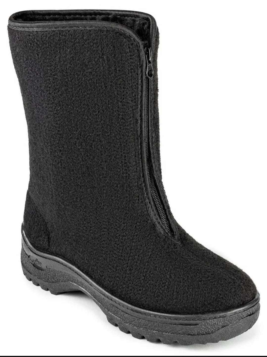 суконные сапоги прощай молодость,,войлочные сапоги прощай молодость,суконные ботинки прощай молодость,сапоги войлочные женские