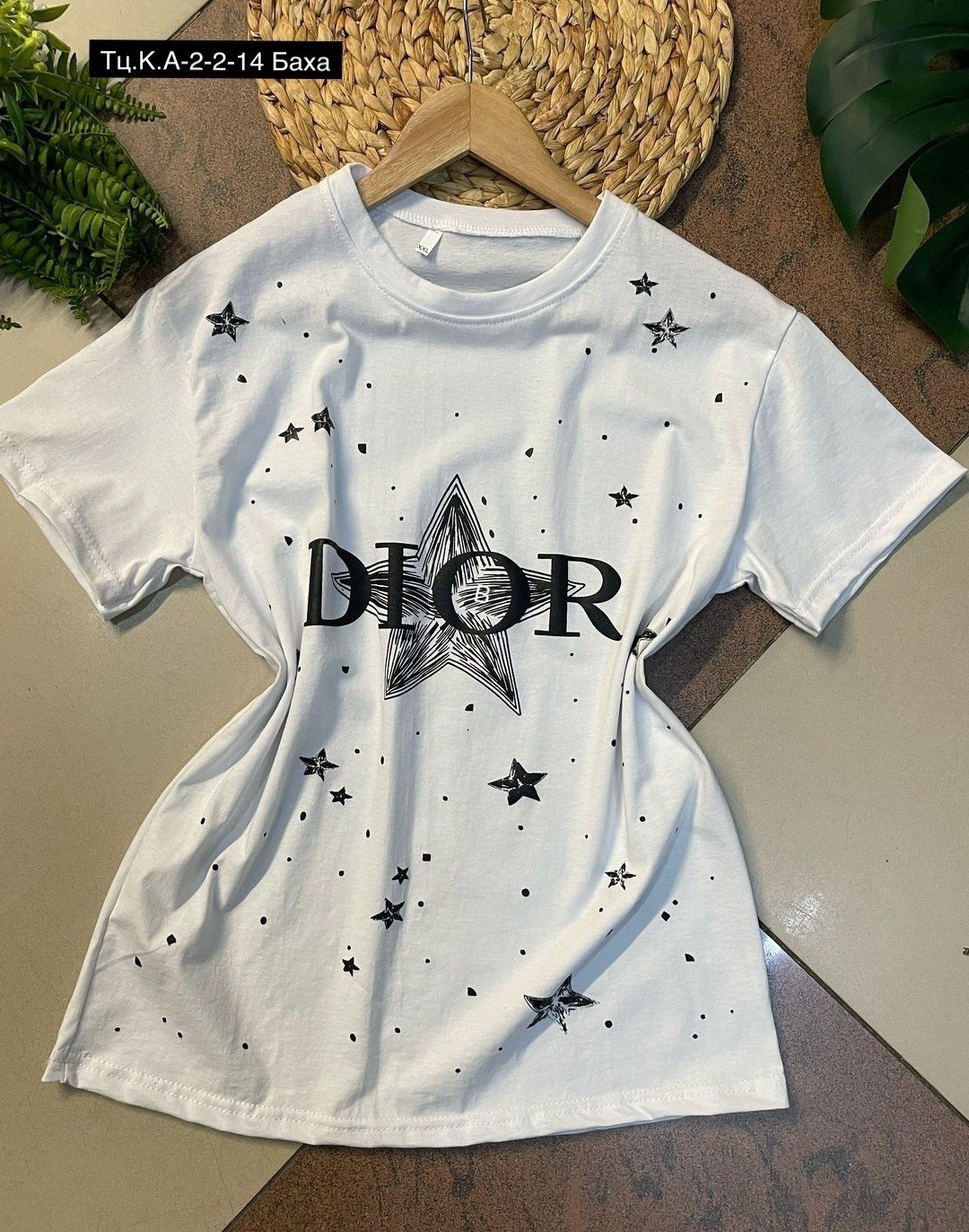 футболки женская,футболки мужские,футболка,футболки модные