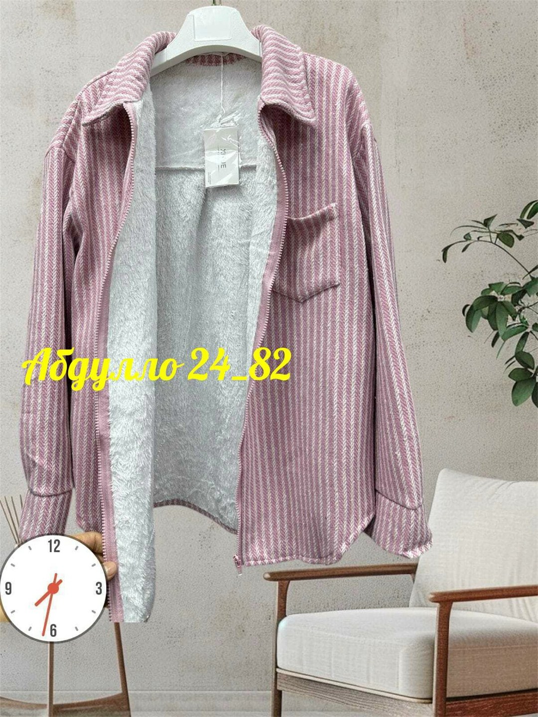 рубашка мужская,рубашка женская,повседневная рубашка,рубашка,рубашка кофта