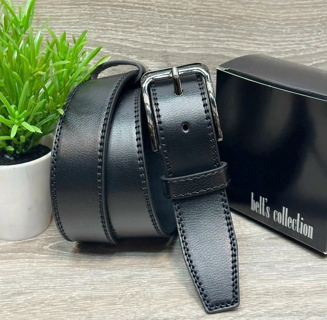 мужские ремни,ремень подарочный мужской,мужской кожаный ремень с автоматической,мужской ремень из натуральной кожи,кожаные мужские ремни