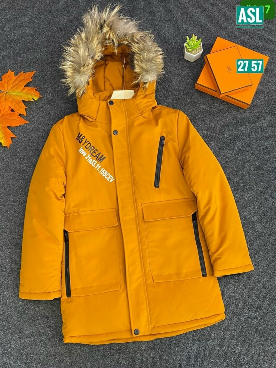 зимняя куртка для мальчика,куртка зимняя детская,куртка для мальчика,куртка зимняя,куртка артус для мальчиков