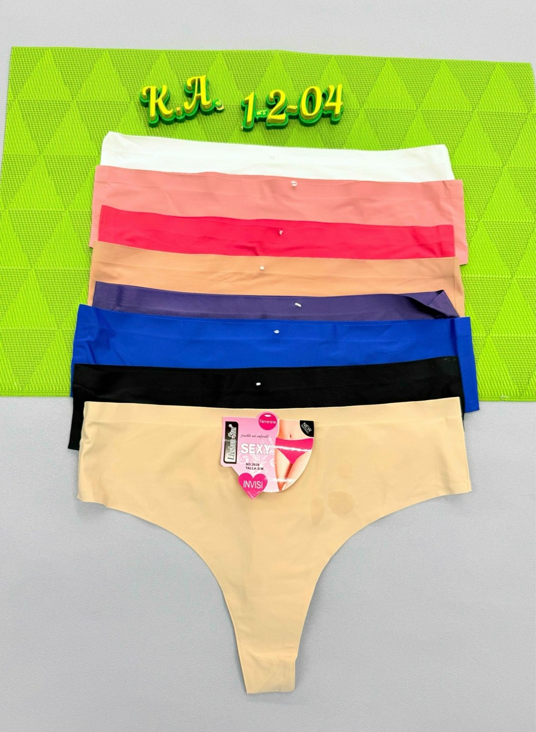 трусики бесшовные,женские бесшовные трусы,женские бесшовные трусики,бесшовные трусы,женский трусы