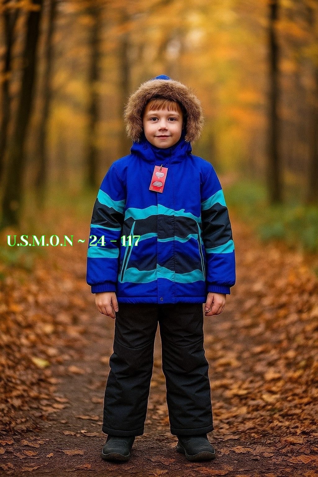 зимний костюм для мальчика,олдос актив зимний костюм для мальчика,зимний костюм,костюм демисезонные для мальчика