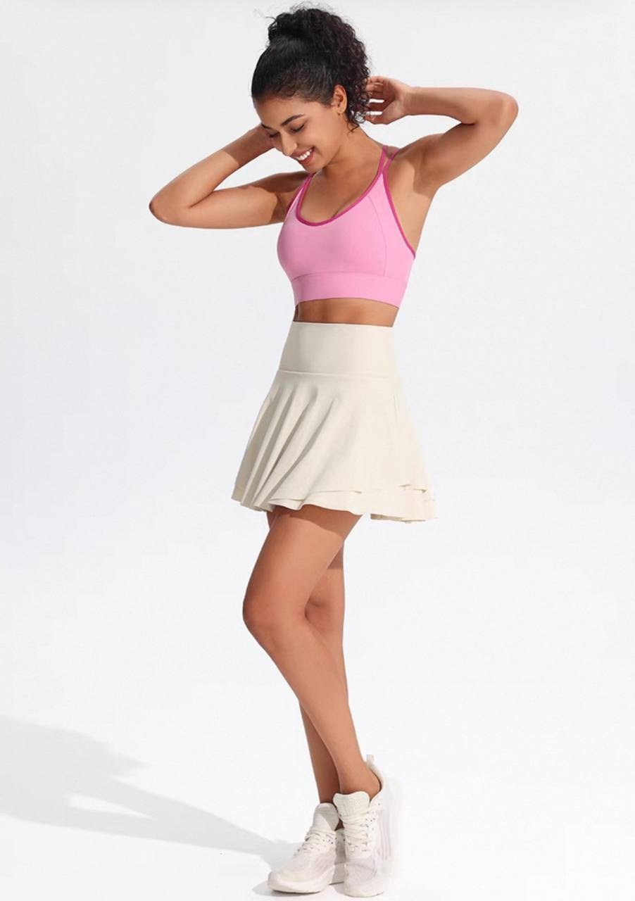 женский спортивный бюстгальтер,спортивные бюстгальтеры,спортивный бюстгальтер топ,топ женский спортивный,топ для фитнеса