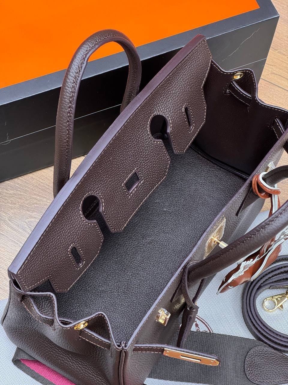 сумка hermes birkin,сумка гермес биркин,hermes сумка,сумка гермес,сумка hermes женская