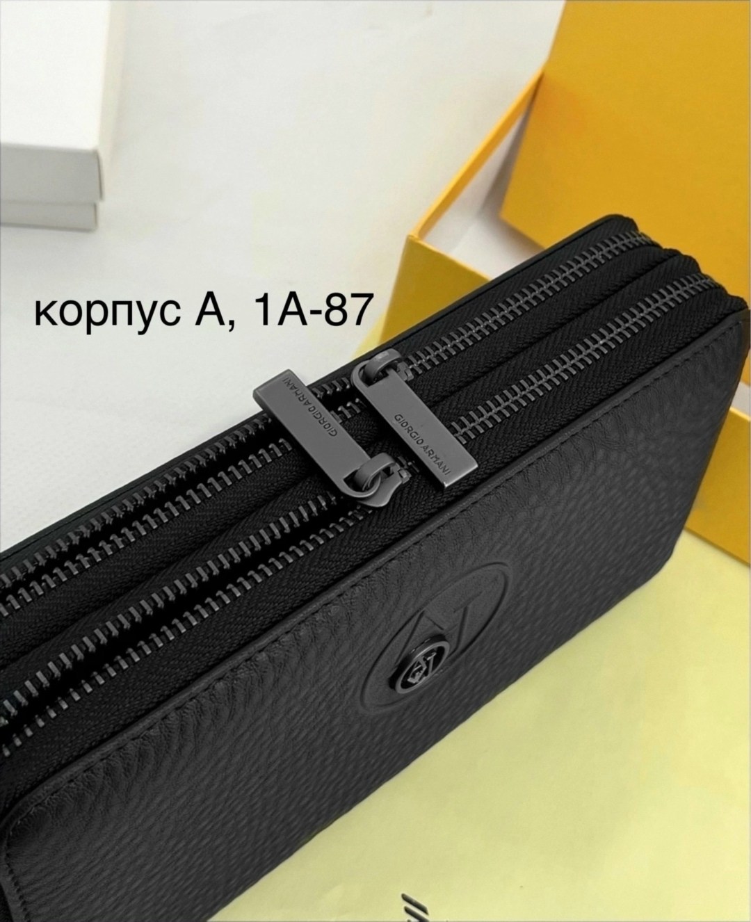 мужские портмоне,клатч армани мужской,клатч,портмоне armani,портмоне с