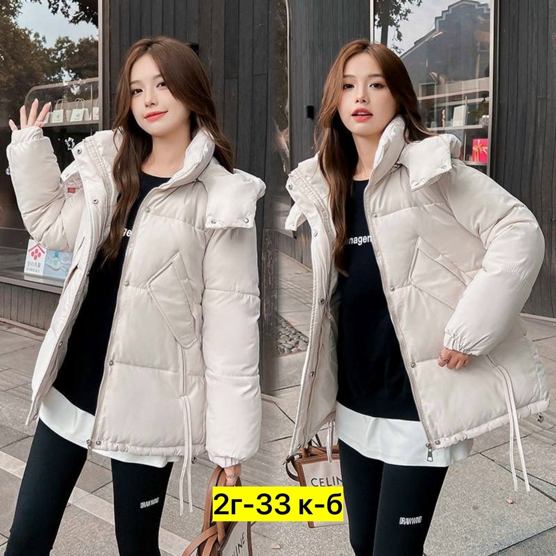 куртка женская демисезонная,женская куртка,куртка,демисезонная куртка,куртка модная