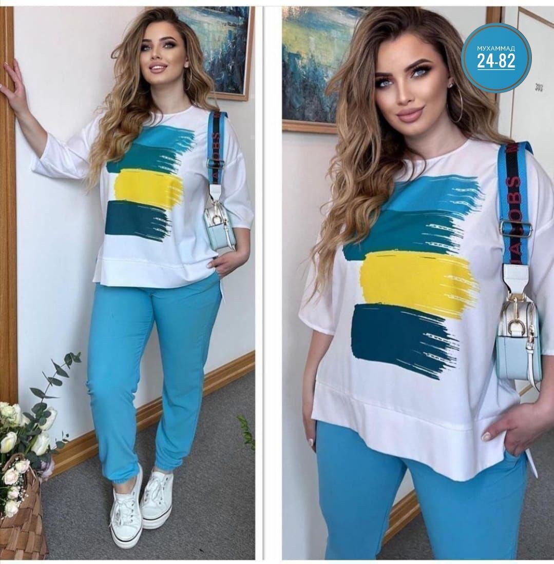 женский костюм двойка,костюмы двойки,модные костюмы,женские костюмы,летние костюмы
