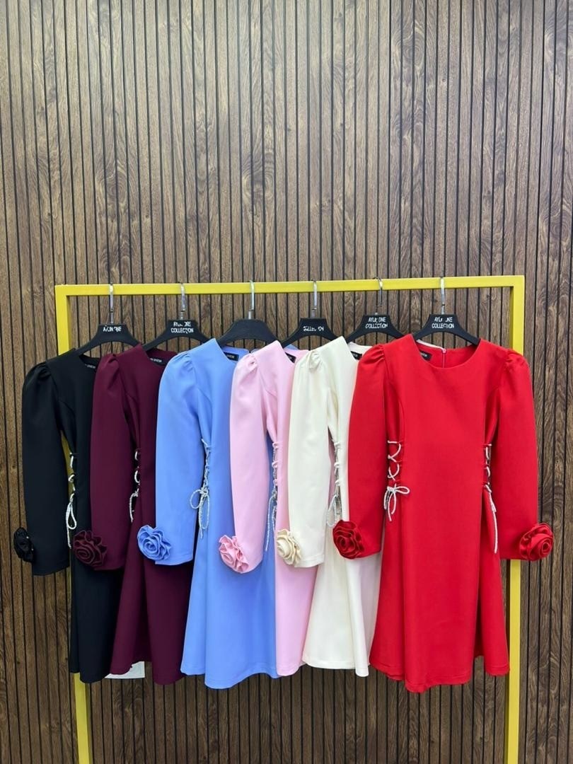 платье,платье женская,платье стильное,модное платье,платья