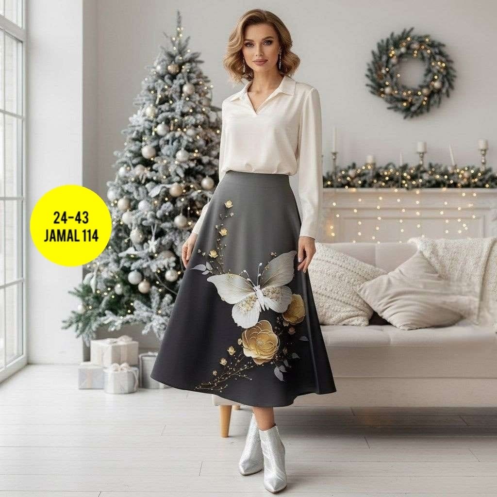 блуза,классическая блуза,нарядная блуза,женская блуза,женская блузка