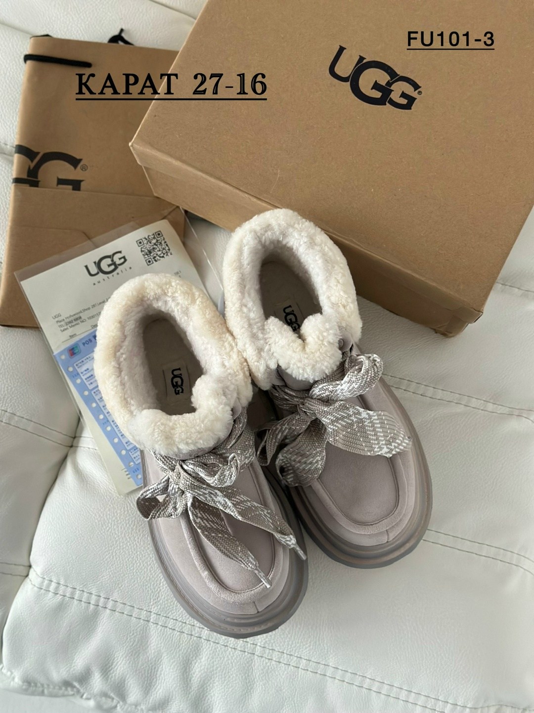 ,женские угги,женская зимняя ,зимняя ,ботинка женские зимние