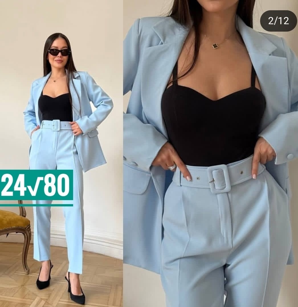 костюмы женские,костюм женский тройка,красный брючный костюм женский,брючные костюмы женские,модные костюмы