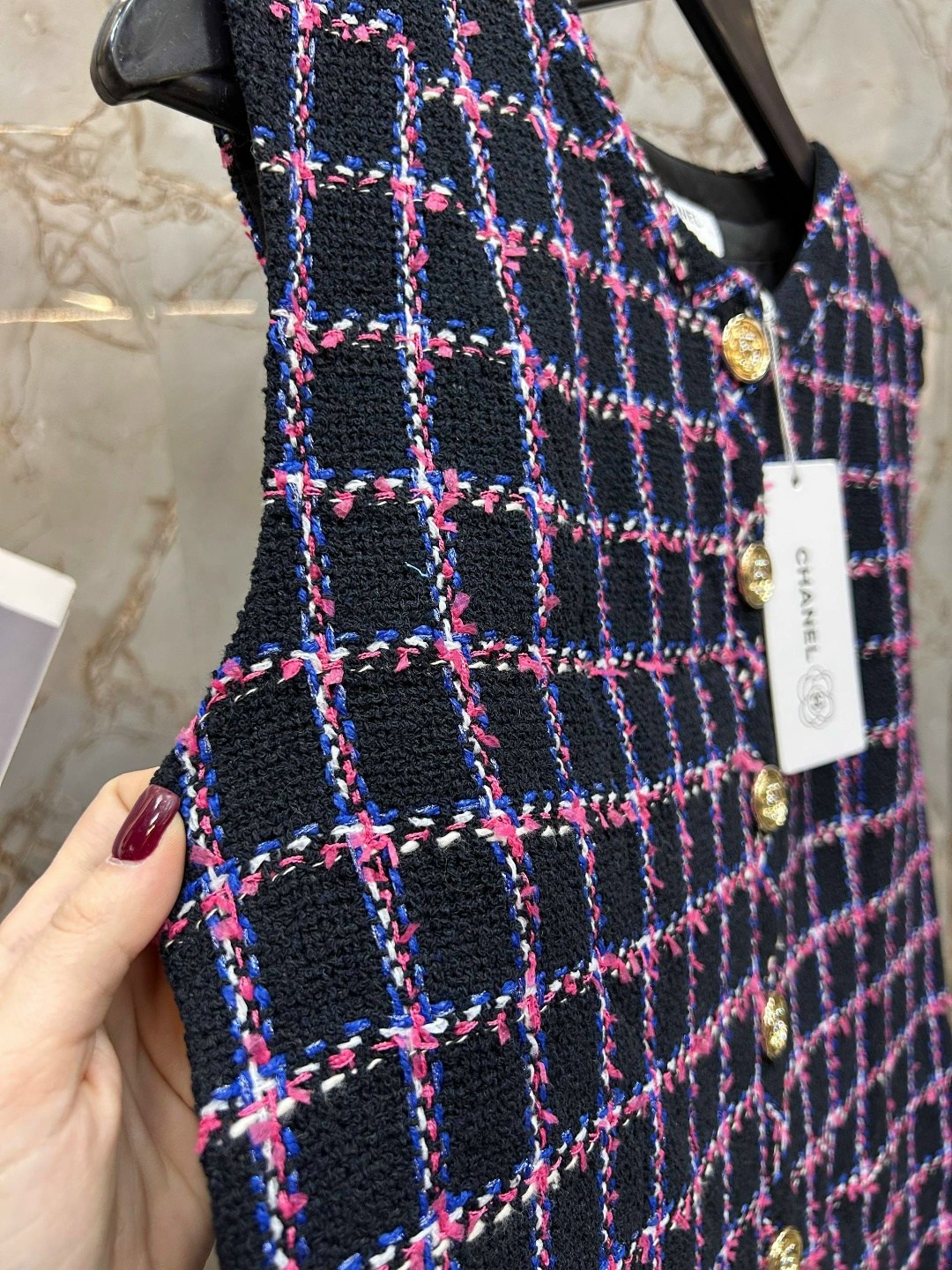 твидовые костюмы,женский твидовый костюм,стильный жакет,костюмы в стиле шанель,пиджак твидовый