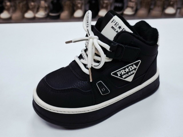 ,детская ,кроссовки высокие,кроссовки мальчику,демисезонная