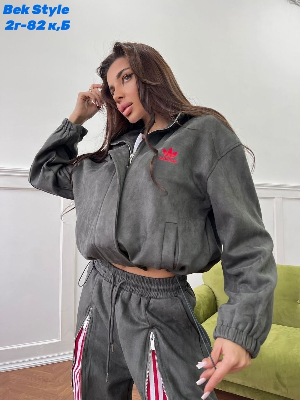 костюм адидас ориджинал женский,женские костюмы спортивные,костюмы женские,спортивные костюм,костюм женские спортивные костюмы