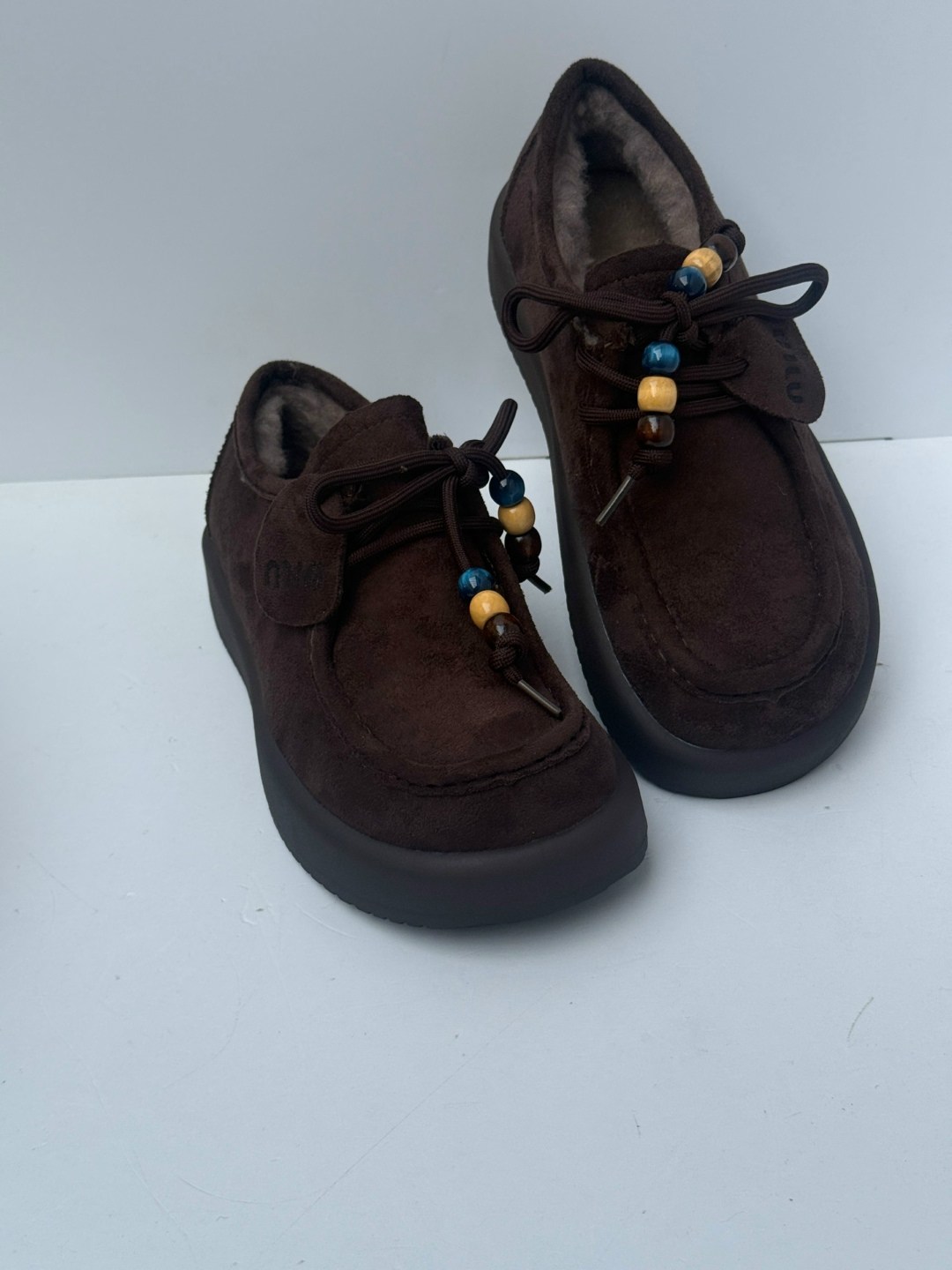 ,женская ,обуви,модная женская ,модная