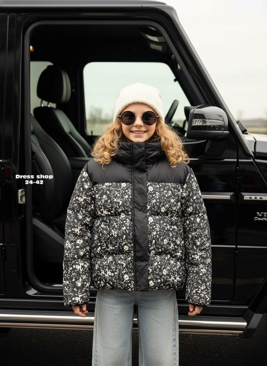 зимняя куртка детская,куртка для девочек,куртка демисезонная,зимние куртки,зимние куртки для девочек