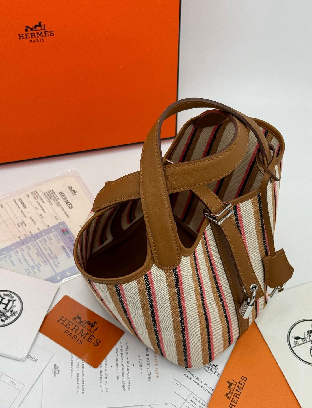 женская сумка hermes,hermes сумка,сумки,сумка,большая сумка