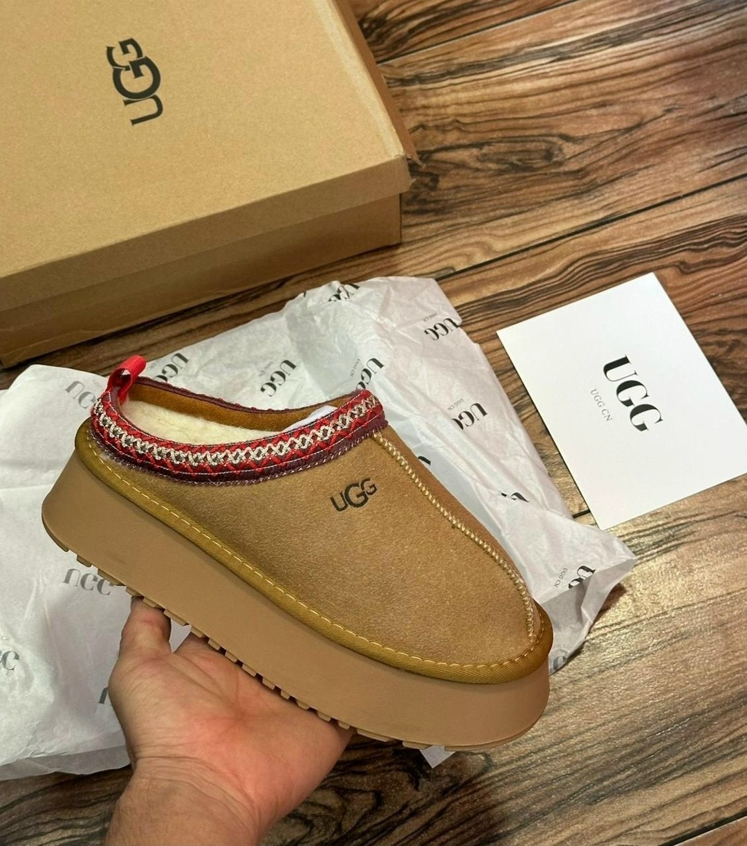 угги женские ugg,,угги женские, угги,женская