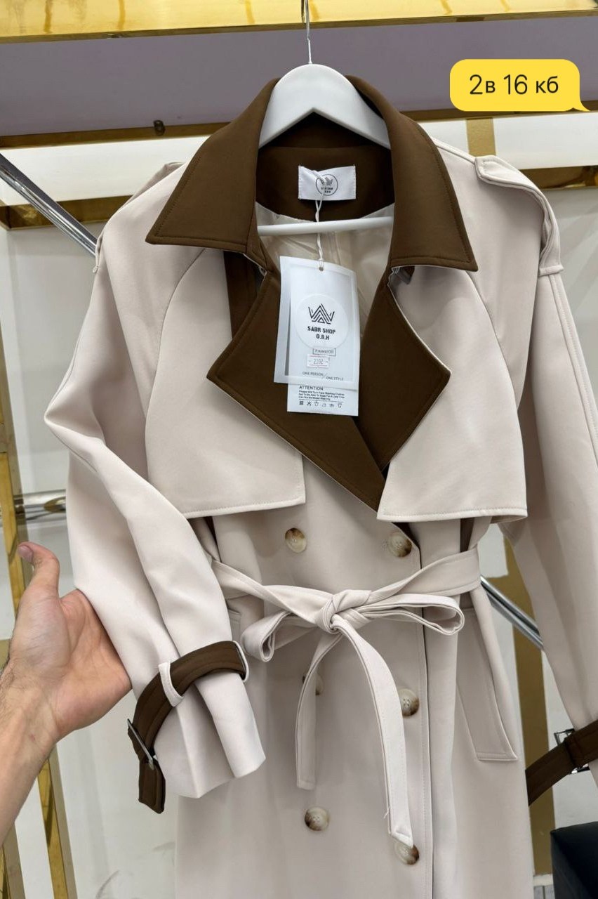 тренч женский,плащи женские,тренч,тренч пальто,плащ тренч