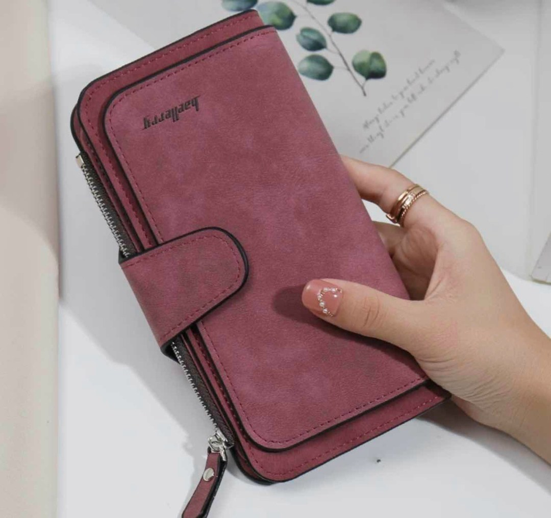 женский кошелек baellerry forever,женские кошельки,baellerry женские кошельки,кошелёк портмоне,женское портмоне baellerry forever