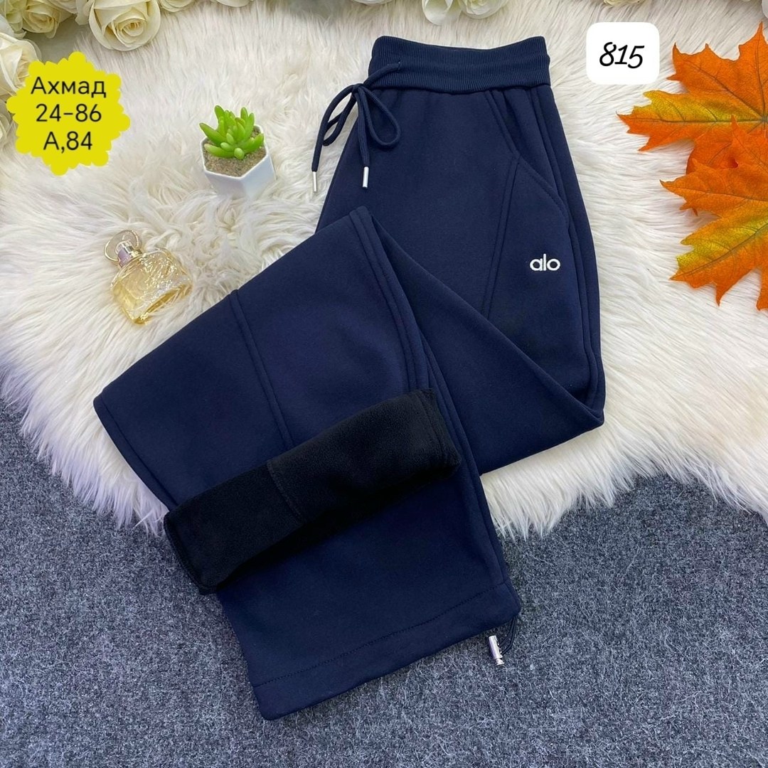 брюки теплые,брюки лосины,брюки бриджи,брюки женские,джеггинсы брюки