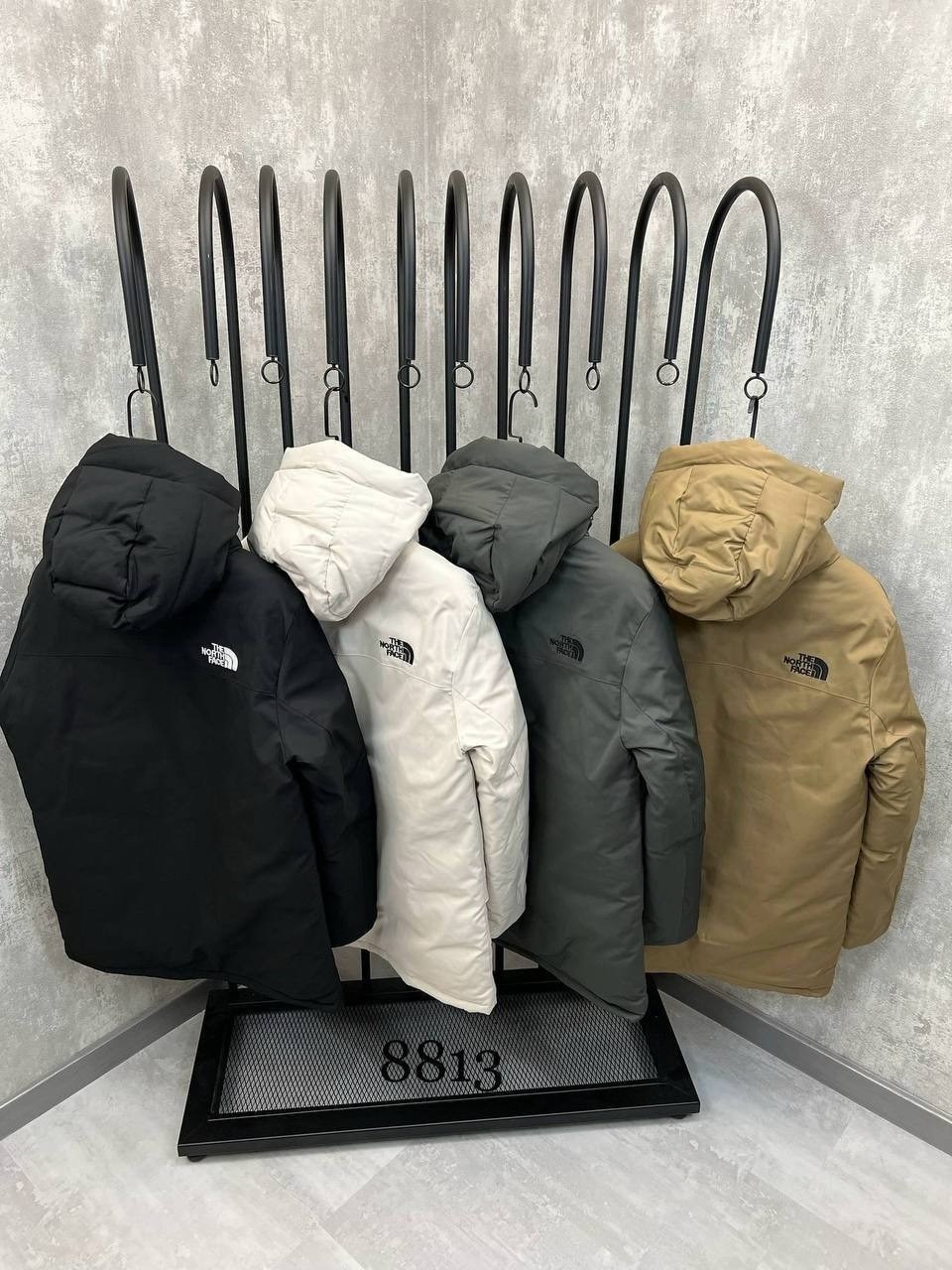 зимняя куртка the north face,куртка the north face,демисезонная куртка,куртка мужская the north face,пуховик the north face