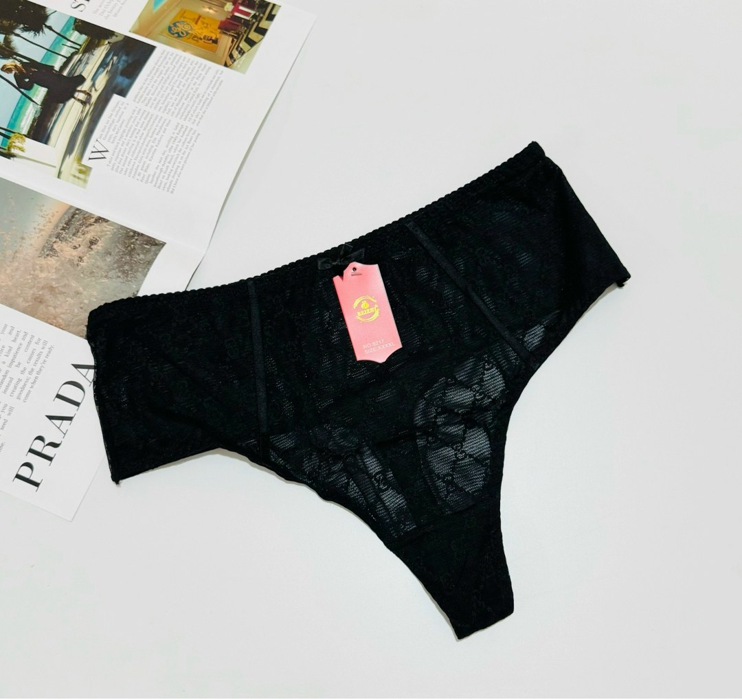 стринги женские гипюр,женский трусы,женское нижнее белье,трусы стринги женские,cтринги женские