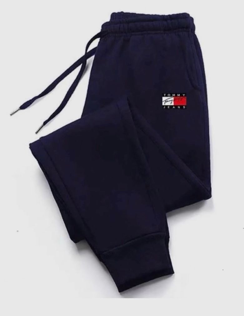 брюки спортивные,спортивные штаны,повседневные спортивные брюки,спортивные штаны повседневные,брюки спортивные мужские