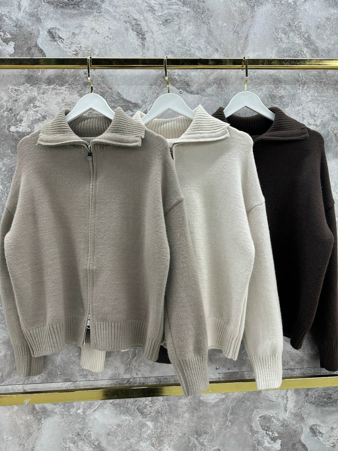 кофта на молнии,кардиган мужские,свитер на молнии мужской,кардиган мужской на молнии,кофта мужская