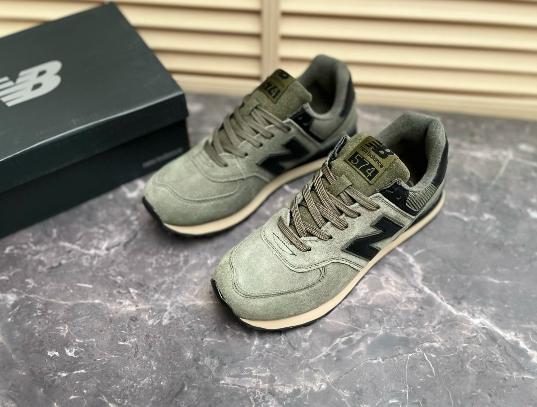 кроссовки new balance 574 хаки,кроссовки new balance 574 мужские зеленые,нью бэланс 574 зеленые,кроссовки new balance 574,кроссовки new balance 574 мужские хаки